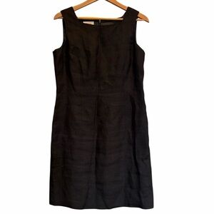 Talbots Linen Dress for Sale up to 90% Off: Poshmark Talbots Linen Dress for Sale up to 90% Off: Poshmark